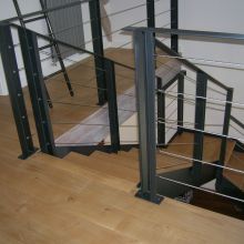 Escalier interieur acier + bois (2)-min.JPG